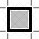 پیش‌نمایش فایل crop-3017760 از پک نرم افزار