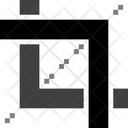 پیش‌نمایش فایل crop-3017761 از پک نرم افزار