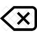 پیش‌نمایش فایل delete-3017759 از پک نرم افزار