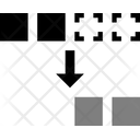 پیش‌نمایش فایل detach-3017758 از پک نرم افزار
