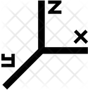 پیش‌نمایش فایل dimension-xyz-3017756 از پک نرم افزار