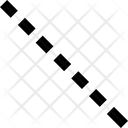 پیش‌نمایش فایل dotted-line-3017733 از پک نرم افزار