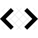 پیش‌نمایش فایل embed-3017753 از پک نرم افزار