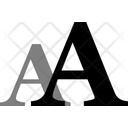 پیش‌نمایش فایل enlarge-3017668 از پک نرم افزار