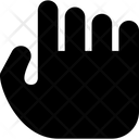 پیش‌نمایش فایل grab-3017747 از پک نرم افزار