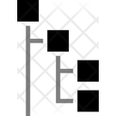 پیش‌نمایش فایل hierarchy-3017748 از پک نرم افزار