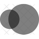 پیش‌نمایش فایل intersection-3017741 از پک نرم افزار