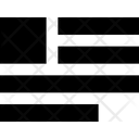 پیش‌نمایش فایل left-text-3017663 از پک نرم افزار