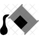 پیش‌نمایش فایل paint-3017721 از پک نرم افزار