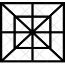 پیش‌نمایش فایل perspective-drawing-3017715 از پک نرم افزار