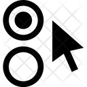 پیش‌نمایش فایل pointer-option-3017710 از پک نرم افزار