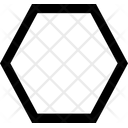 پیش‌نمایش فایل polygon-3017709 از پک نرم افزار