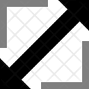 پیش‌نمایش فایل resize-3017704 از پک نرم افزار