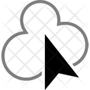 پیش‌نمایش فایل select-partial-3017689 از پک نرم افزار