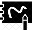 پیش‌نمایش فایل sketch-3017683 از پک نرم افزار