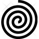 پیش‌نمایش فایل spiral-3017678 از پک نرم افزار
