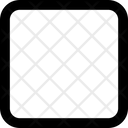 پیش‌نمایش فایل square-3017674 از پک نرم افزار
