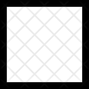 پیش‌نمایش فایل square-3017675 از پک نرم افزار