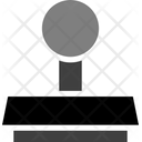 پیش‌نمایش فایل stamper-3017673 از پک نرم افزار