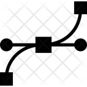 پیش‌نمایش فایل vector-3017660 از پک نرم افزار