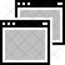 پیش‌نمایش فایل window-3017656 از پک نرم افزار