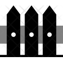 پیش‌نمایش فایل fence-3017489 از پک اشیاء