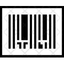 پیش‌نمایش فایل bar-code-3017352 از پک کسب و کار
