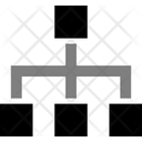 پیش‌نمایش فایل hierarchy-3017324 از پک کسب و کار