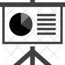 پیش‌نمایش فایل presentation-board-3017303 از پک کسب و کار