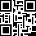 پیش‌نمایش فایل qr-code-3017299 از پک کسب و کار