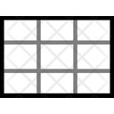 پیش‌نمایش فایل grid-photo-3096397 از پک دوربین