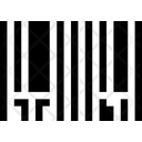 پیش‌نمایش فایل bar-code-3115416 از پک ابزارها