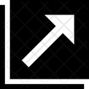 پیش‌نمایش فایل left-cross-collapse-3115421 از پک ابزارها