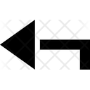 پیش‌نمایش فایل reply-3115434 از پک ابزارها
