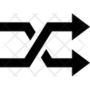 پیش‌نمایش فایل shuffle-3115435 از پک ابزارها