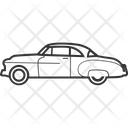 پیش‌نمایش فایل car-2893882 از پک ماشین کلاسیک و رترو