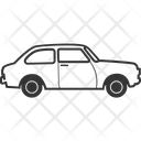 پیش‌نمایش فایل classic-car-2893880 از پک ماشین کلاسیک و رترو