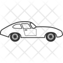 پیش‌نمایش فایل sport-car-2893876 از پک ماشین کلاسیک و رترو