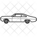 پیش‌نمایش فایل sport-car-2893884 از پک ماشین کلاسیک و رترو