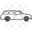 پیش‌نمایش فایل suv-car-2893878 از پک ماشین کلاسیک و رترو