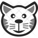 پیش‌نمایش فایل cat-2955487 از پک حیوان خانگی و حیوان