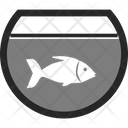 پیش‌نمایش فایل fish-bowl-2955480 از پک حیوان خانگی و حیوان
