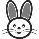 پیش‌نمایش فایل rabbit-2955482 از پک حیوان خانگی و حیوان