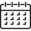 پیش‌نمایش فایل calendar-3115265 از پک سفر
