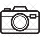 پیش‌نمایش فایل camera-3115264 از پک سفر