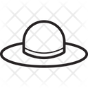 پیش‌نمایش فایل cap-3115263 از پک سفر