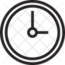 پیش‌نمایش فایل clock-3115260 از پک سفر