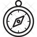 پیش‌نمایش فایل compass-3115259 از پک سفر