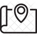 پیش‌نمایش فایل map-pin-3115244 از پک سفر