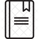 پیش‌نمایش فایل menu-3115243 از پک سفر